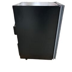 さくら製作所　ワインセラー　ZERO Advance SA22-B　（在庫：1）