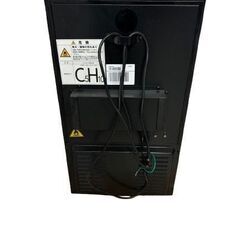 さくら製作所　ワインセラー　ZERO Advance SA22-B　（在庫：1）