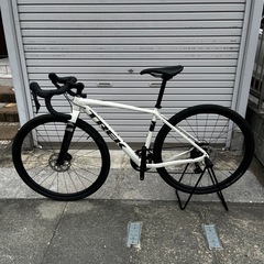 モノマニア四日市】【引き取り限定】 FELT F75