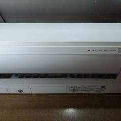 2022年 ダイキンNO3 2.8k 10-12畳 100v 新品