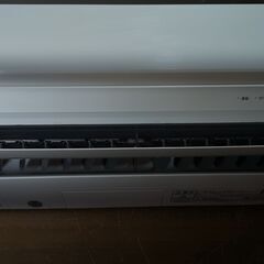 取付工事込み)ハイスペック富士通6畳 2018年式 保証あり zp1kQx8XAgsJuh