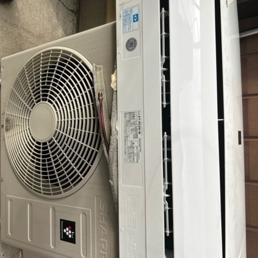 家電 季節、空調家電 扇風機