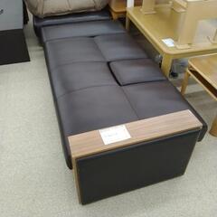 大在庫処分セーーーーーール!! 値下げ相談可【超美品】卓球台