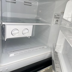 セール?送料・設置込み可 冷蔵庫 227L Hisense 2018年