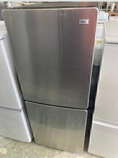ORIGINALSELECT 2ドア冷蔵庫 JR-XP2NF148F リサイクルショップ宮崎屋　住吉店24.9.21