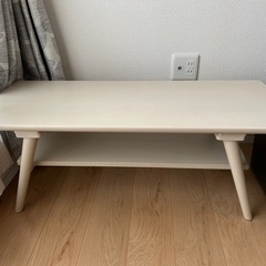 家具 オフィス用家具 机