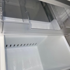 送料・設置込み可　冷蔵庫　170L TOSHIBA 2019年