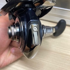 ダイワリール 本日限定20%オフ
