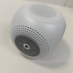 NEBULA ASTRO Pocket Cinema モバイルプロジェクター