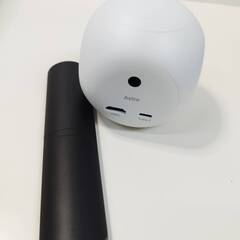 NEBULA ASTRO Pocket Cinema モバイルプロジェクター