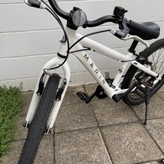 Marin DONKY JR 22インチ