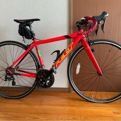 YURUGIX MAX-12TG ver’3 2020ブレークイン済み YURUGIX MAX-12TG Ver.3 ブレークイン済み YURUGIX MAX-12TG Ver.3