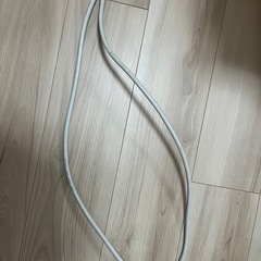 テレビ　24インチ