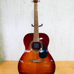 Takamine タカミネ/クーダー アコースティックギター