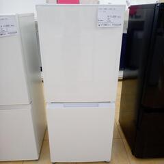 ★ジモティ割あり★ SHARP 冷蔵庫 152L 21年製 ／クリーニング済み OJ5888 ☆ジモティ割あり☆ SHARP 冷蔵庫 152L 21年製 ／クリーニング済み OJ5888