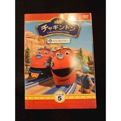 DVDセット