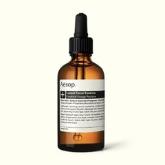 Aesop イソップ 　ルーセントフェイシャルエッセンス 美容液