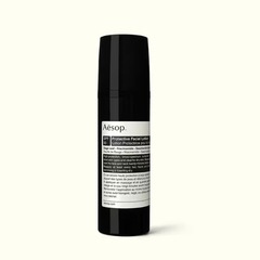 Aesop イソップ プロテクティブフェイシャルローション SPF50