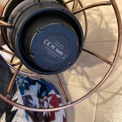 ベアボーンズ　レイルロードランプ　ランタン