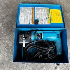 手動油圧パンチャー oil puncher (HD1351akxY) 手動油圧パンチャー oil puncher (HD1351akxY)