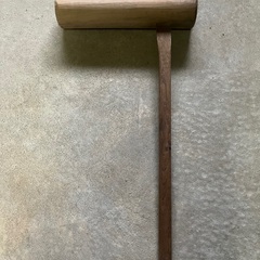 新潟県の餅つき 生活雑貨の中古が安い！激安で譲ります・無料で  