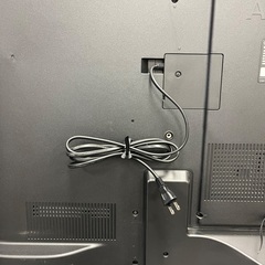 【決まりました】9197 シャープ 60インチ 液晶テレビ SHARP AQUOS LC-60G7 大画面