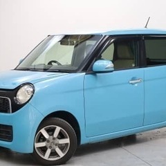 【ローンに不安がある方でもご相談ください🚗✨】ホンダ Ｎ－ＯＮＥ...