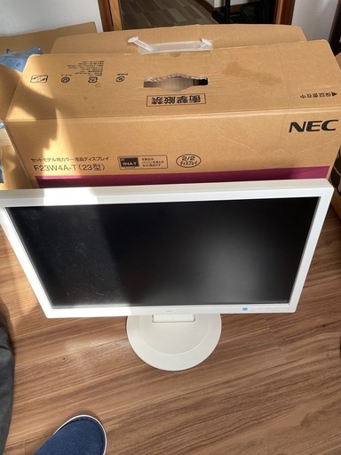 デスクトップ\nパソコン