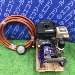 エコツール 知立店】Hitachi/日立工機 ベビコン/エアーコンプレッサー  