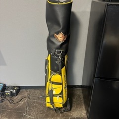 WORLD EAGLE WE-5Z メンズゴルフ フルセット　初心者　おすすめ