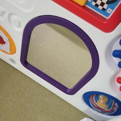 ミュージカルキッズランドDXⅡ＋拡張パネル 計10枚