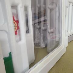 ミュージカルキッズランドDXⅡ＋拡張パネル 計10枚