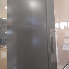 SHARP 冷凍冷蔵庫 410L 2016年製