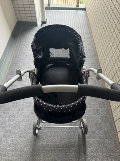 GEXペットカート ペットバギー デオシート おしっこマット マナーウェア