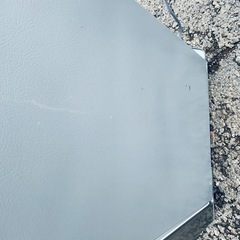 ♦️ AQUAノンフロン冷凍冷蔵庫【2017年式】AQR-13H