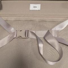 エース トーキョーレーベル
 ace. TOKYO LABEL
キャリーケース