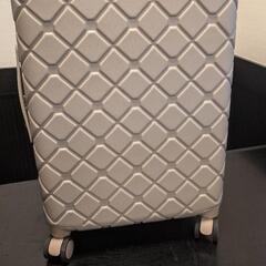 エース トーキョーレーベル
 ace. TOKYO LABEL
キャリーケース