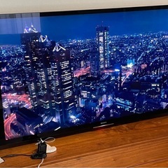 SONY 55V型4K対応液晶テレビ【3D対応】 BRAVIA KJ-55X9350D
