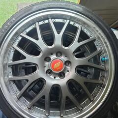 アネーロコラソンの中古が安い！激安で譲ります・無料であげます  