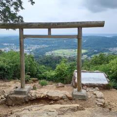 ゆる低山ハイキング仲間募集