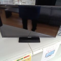 中古】常総市の液晶テレビを格安/激安/無料であげます・譲ります  