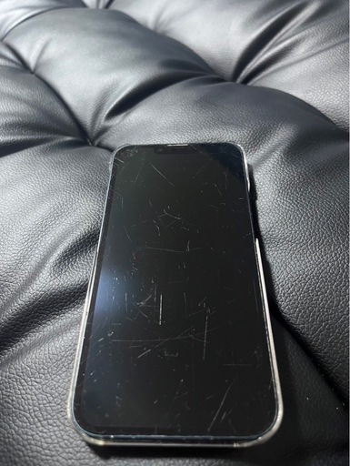 その他 iPhone13