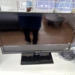 中古】常総市の液晶テレビを格安/激安/無料であげます・譲ります  