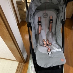 DOUBLESTAR DS810 ダブルスター 245/35ZR20 20インチ 夏タイヤ 4本  