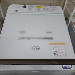 値下げ‼️60,000円‼️安心の保証付き❗美品 激安 日立 12kg 2019