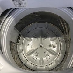 【分解洗浄済】洗濯機 パナソニック 2019年 NA-F50B12 5kg せんたくき 家事家電【安心の3ヶ月保証★送料に設置込】💳自社配送時🌟代引き可💳※現金、クレジット、スマホ決済対応※