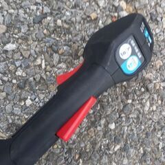 makita マキタ MUR369UD 充電式草刈機 36V【野田愛宕店】【店頭取引