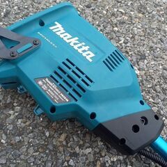 makita マキタ MUR369UD 充電式草刈機 36V【野田愛宕店】【店頭取引 