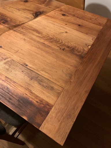 クラッシュゲート ダイニングテーブルセット 椅子4脚 クラッシュゲート ダイニングテーブルセット 椅子4脚 クラッシュゲート