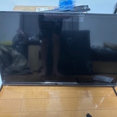 MAXZEN 32型 液晶テレビ